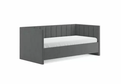 Кровать Alice