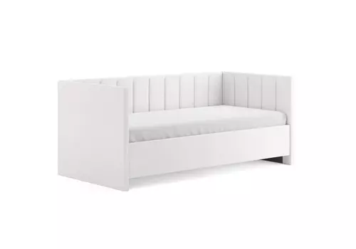 Кровать Alice