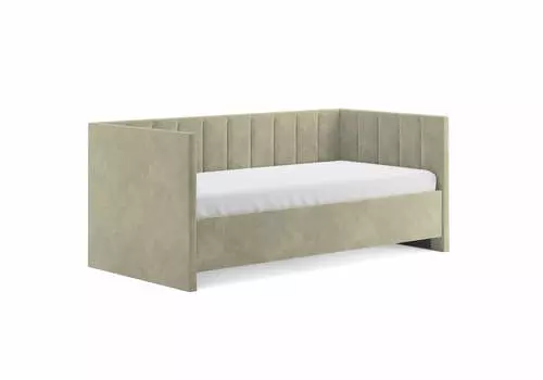 Кровать Alice