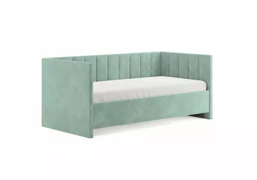 Кровать Alice