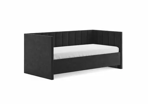 Кровать Alice