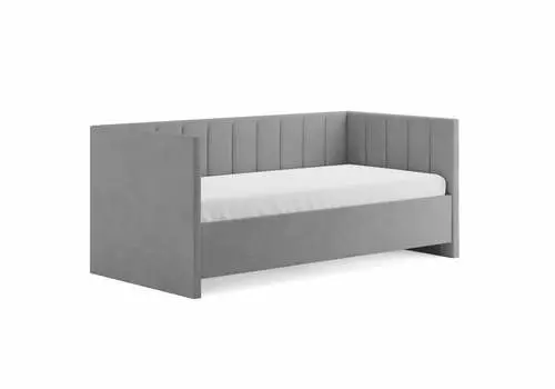 Кровать Alice