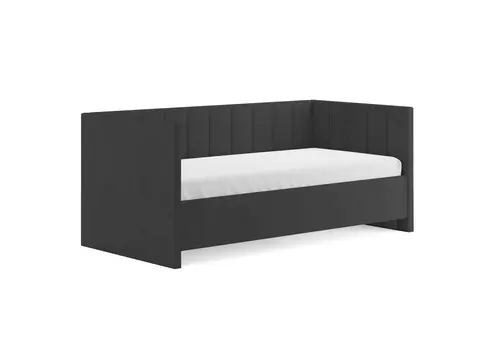 Кровать Alice