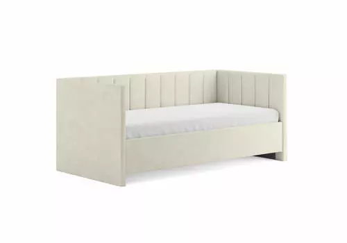 Кровать Alice