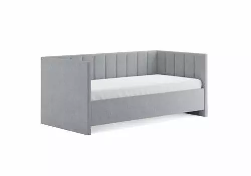 Кровать Alice