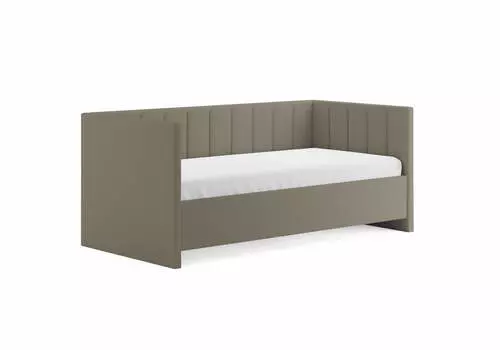 Кровать Alice