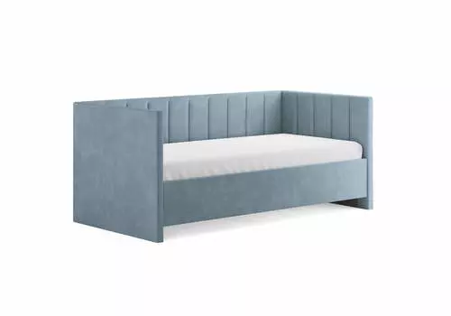 Кровать Alice