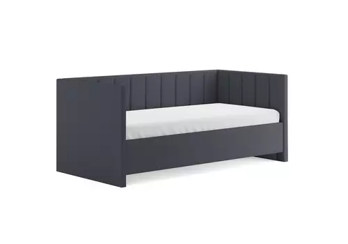 Кровать Alice