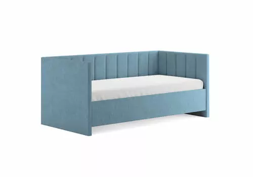 Кровать Alice