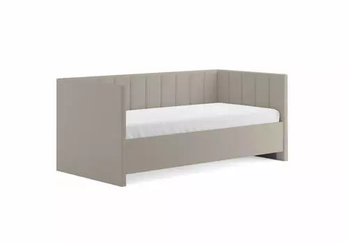 Кровать Alice