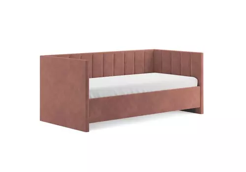 Кровать Alice