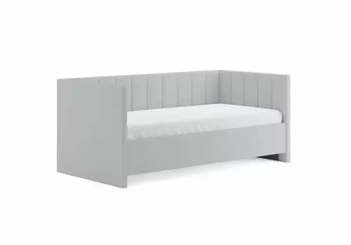 Кровать Alice