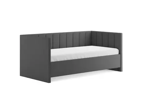 Кровать Alice