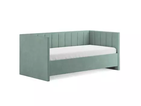 Кровать Alice