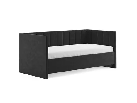 Кровать Alice