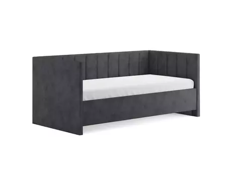 Кровать Alice