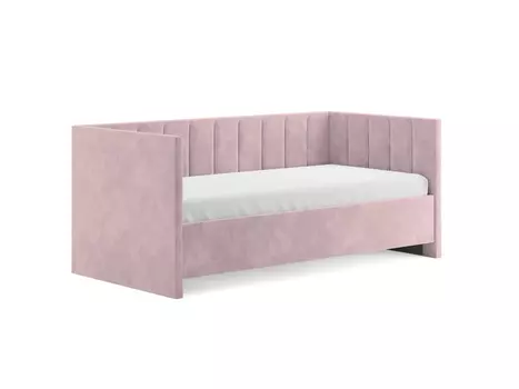 Кровать Alice