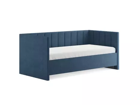 Кровать Alice