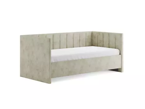 Кровать Alice