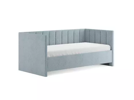 Кровать Alice