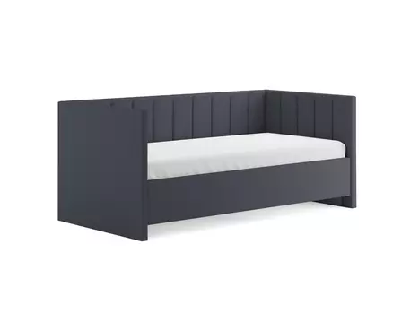 Кровать Alice