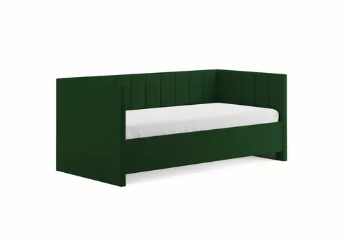 Кровать Alice