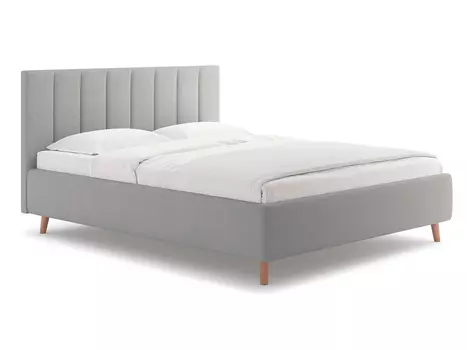 Кровать Alma 180x190 без основания и подъемного механизма