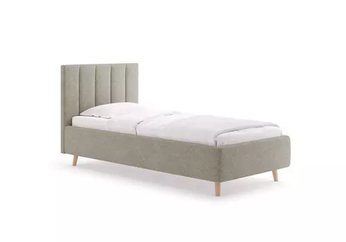 Кровать Alma