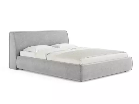 Кровать Altea 140x190