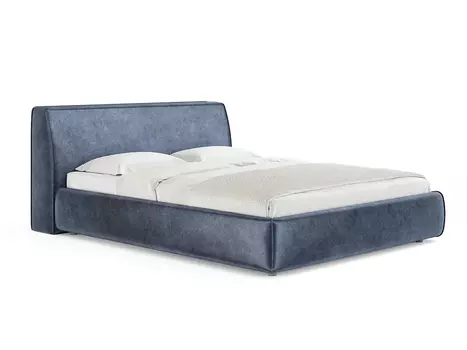 Кровать Altea 140x190