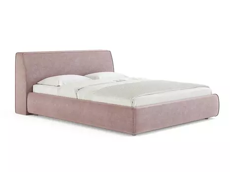 Кровать Altea 140x190