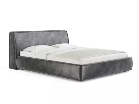 Кровать Altea 140x190