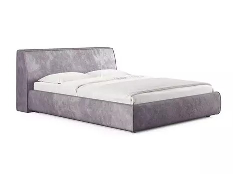 Кровать Altea 140x190