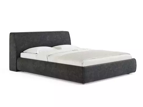 Кровать Altea 140x200