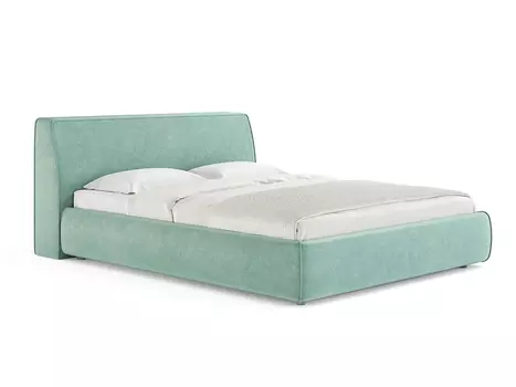 Кровать Altea 140x200