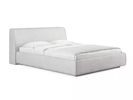 Кровать Altea 140x200