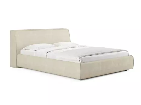 Кровать Altea 140x200