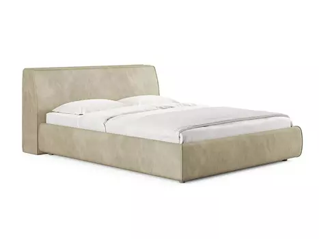 Кровать Altea 140x200