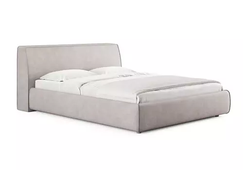 Кровать Altea 160х200