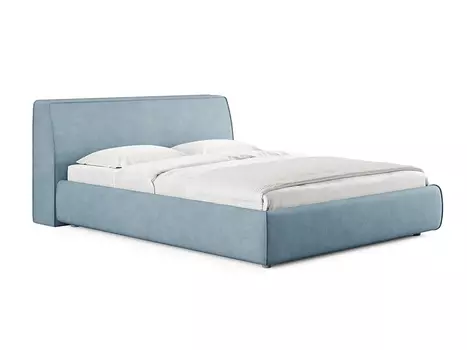 Кровать Altea 160x200