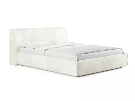 Кровать Altea 180x190