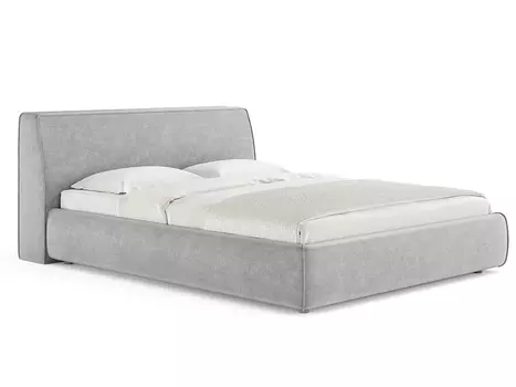 Кровать Altea 180x200