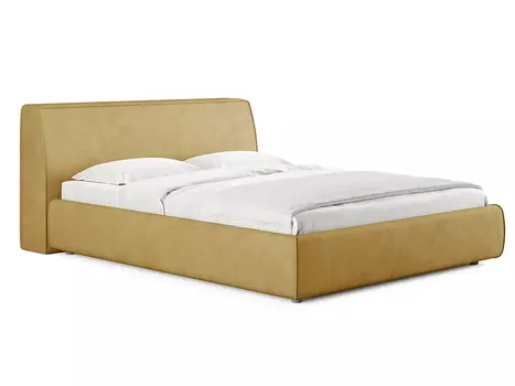 Кровать Altea 180x200