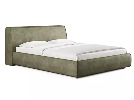 Кровать Altea 180x200