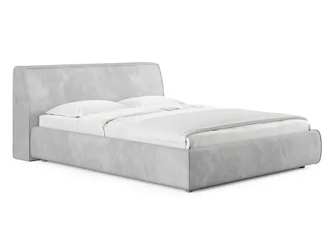 Кровать Altea 180x200