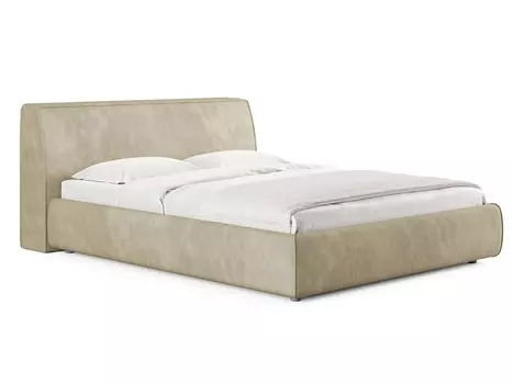 Кровать Altea 180x200