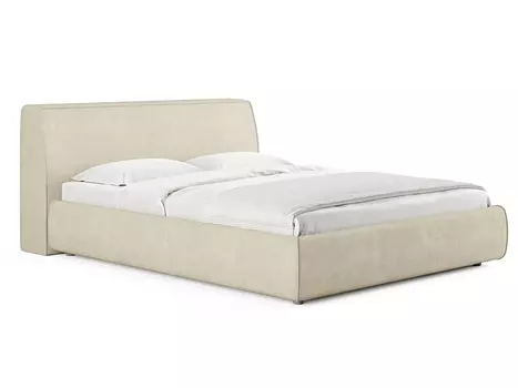 Кровать Altea 180x200