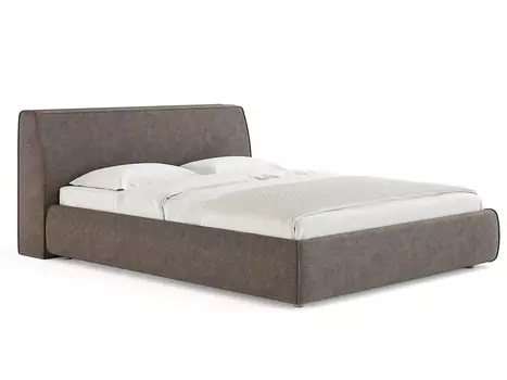 Кровать Altea 180x200