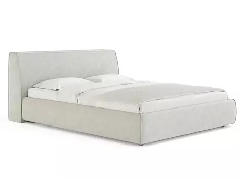 Кровать Altea 180x200