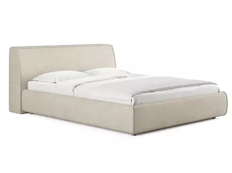 Кровать Altea 180x200